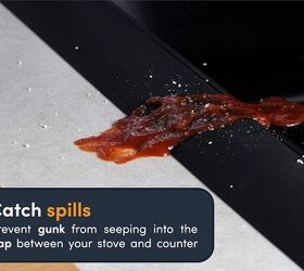 10 tiny products that solve everyone's most annoying daily problems