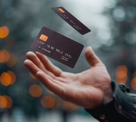 Pay No Interest For 21 Months With These Popular Cards Of 2025