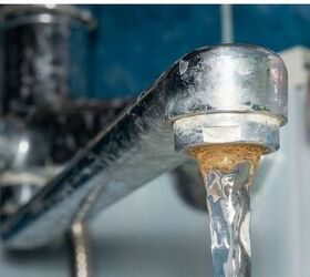 10 common shower cleaning mistakes you might be making