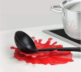 8 Halloween-themed kitchen items we're already buying now (we can't wait!)