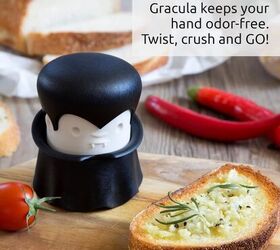 8 Halloween-themed kitchen items we're already buying now (we can't wait!)