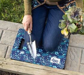Digz Gardening - It's In Our Nature