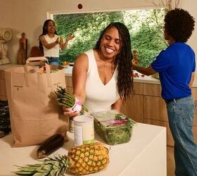 5 easy habits that make weight loss totally doable!