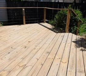 This update won't just refresh your deck—it will completely TRANSFORM it