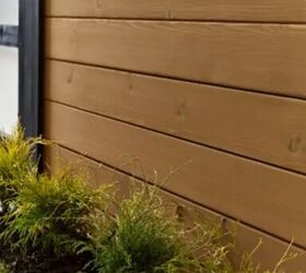 This Color of the Year is going to have you totally rethinking your siding