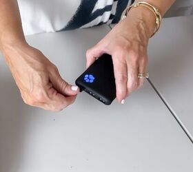 8 Amazon Prime Day deals that are HUGE problem-solvers