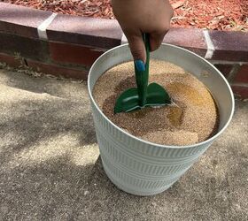 Timeless gardening tricks have been passed down for generations