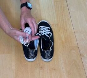 Travel hack