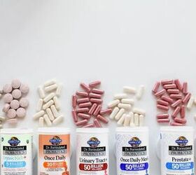 What's the Secret Behind Amazon's Biggest Garden of Life Deals Yet?