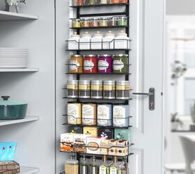 10 space-saving organizers that cost less than $20 (but are seriously priceless!)