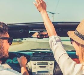 Compare Plans, Choose Fast, Get Same-Day Coverage in a Few Clicks