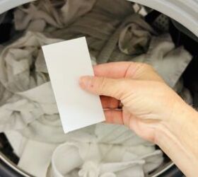 The space-saving laundry hack every traveler needs