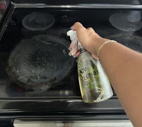 Apple Cider Vinegar as a Cleaner: Your New DIY Power Spray