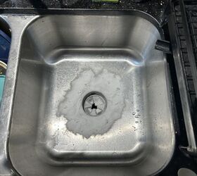 Green cleaning DIY