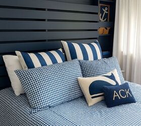 10 items your bedroom needs to add instant summer vibes
