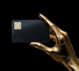 Hands Down Some Of The Best Credit Cards Of 2025