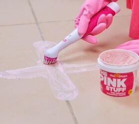 Amazon's top 5 cleaning supplies TikTok can't stop talking about
