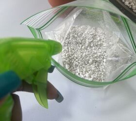 There's a smarter way you could be using Ziploc bags this summer