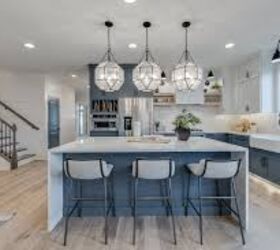 The Home Makeover Site Everyone's Using for Ideas, Pros, and Products