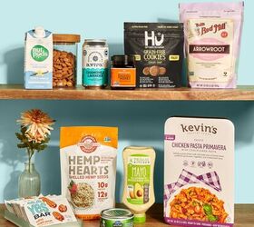 Back to school made healthy and stress-free