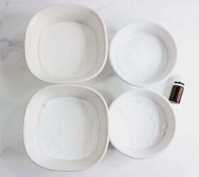 Your dishes are going to be cleaner than ever after this one