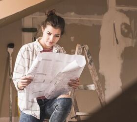 Strapped for cash? Here's a smart way to fund your next home project