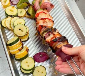 Elevate your grilling game with these essentials