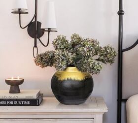 We just found our favorite fall color combo—& here are 15 ways to get it