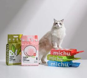 Are You Ready to Experience the Eco-Friendly Excellence of MICHU?  Regenerate Copy Good response Bad response