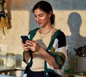 Mental health challenges are a normal part of life, and so is asking for help.