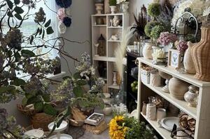 Here's how to start decluttering your home (if you're overwhelmed!)