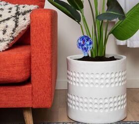 10 "TikTok Made Me Buy It" products that are <em>totally</em> worth it