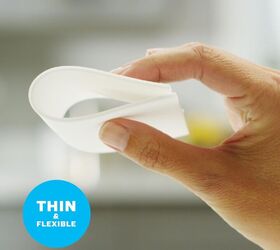 6 Magic Eraser dupes that work just as well and cost much less