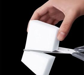 6 Magic Eraser dupes that work just as well and cost much less