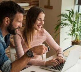 The Data You Need to Live Your Best Life