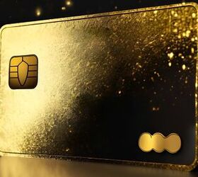 Amazing: These Cards Help Hit Pause on High Interest