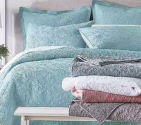 Top 8 Places to Buy Bedding Online