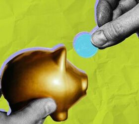 Gold Up by 40% Since the Start of the Year