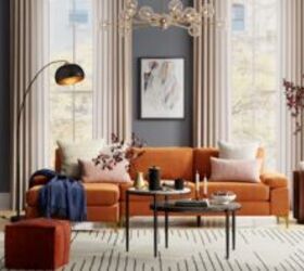 Our 10 Favorite Home Decor Stores for Big Savings!