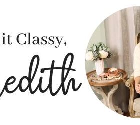 boho wreath diy make a stunning nautical rope wreath with a free beac