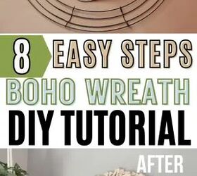 This image has an empty alt attribute its file name is Boho Wreath DIY Make a Stunning Nautical Rope Wreath with a Free Beach Printable 1 575x1150 webp