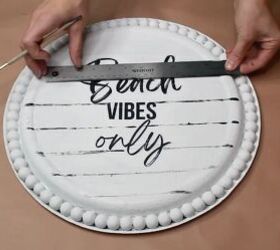 boho wreath diy make a stunning nautical rope wreath with a free beac