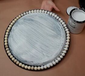 boho wreath diy make a stunning nautical rope wreath with a free beac