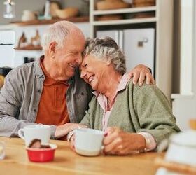 Could Your Home Pay for Long-Term Care?