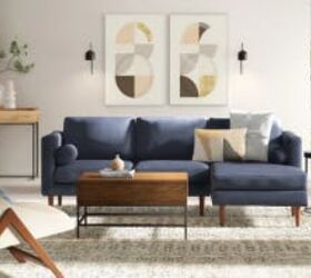 10 Best Places to Buy Home Decor Online