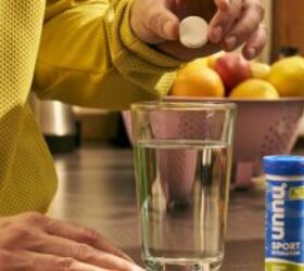 Ready to boost your hydration without all the sugar?
