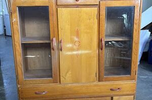 We're never going to look at our old pieces the same way again after seeing THIS