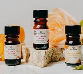 Discover 3 Best-Selling Serums At 74% Off!