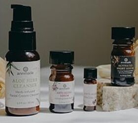 Visibly Smooth, Firm & Brighten Skin – Just $21.99