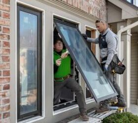 Ready for windows that actually open without a fight?